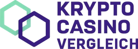 Krypto Casino Vergleich